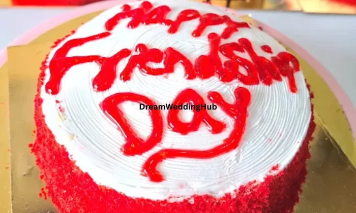 Nadia Cake Baking Classes